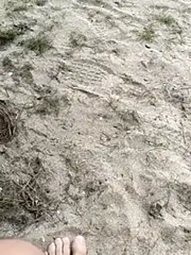 pegaso369 online show from 02/26/26, 11:31