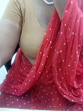 tami lavanya online show from 11/14/25, 05:28