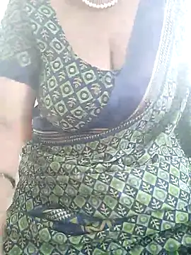 tami lavanya online show from 11/19/25, 04:12