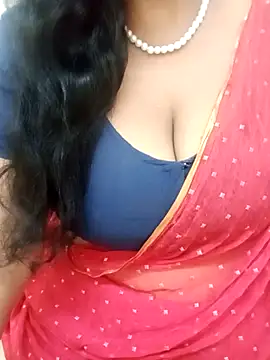 tami lavanya online show from 12/23/25, 08:34