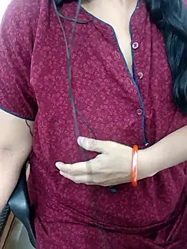 tami lavanya online show from 01/08/26, 05:15