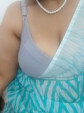 tami lavanya online show from 03/03/26, 08:20