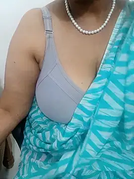 tami lavanya online show from 03/17/26, 04:28