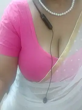 tami lavanya online show from 05/19/26, 05:30