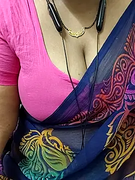 tami lavanya online show from 07/06/26, 09:39