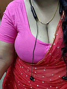 tami lavanya online show from 07/19/26, 09:02