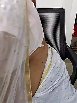 tami lavanya online show from 07/28/26, 05:23