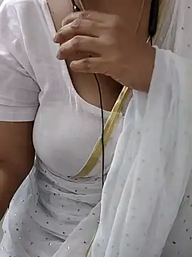 tami lavanya online show from 07/29/26, 05:05