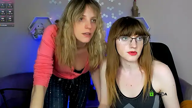 ava mystic  online show from 09/16/25, 07:37