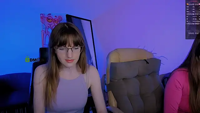 ava mystic  online show from 11/06/25, 08:32