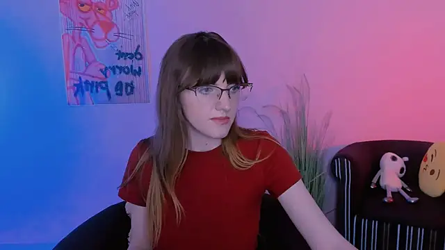 ava mystic  online show from 11/16/25, 02:06