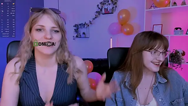 ava mystic  online show from 04/01/26, 08:17