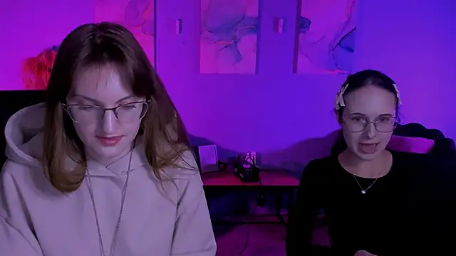 ava mystic  online show from 04/05/26, 07:44