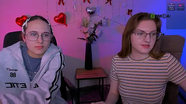 ava mystic  online show from 04/08/26, 08:09