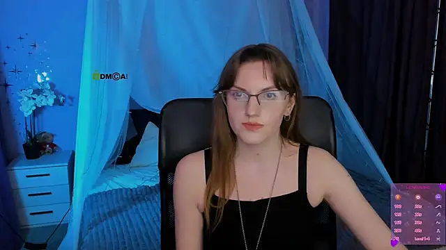 ava mystic  online show from 04/10/26, 07:29