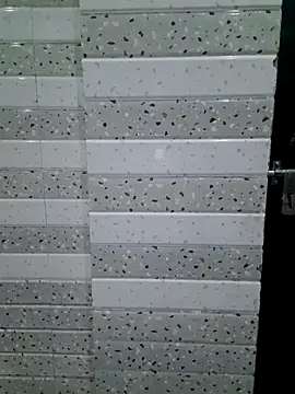 Aarti-kumri online show from 02/12/26, 03:29