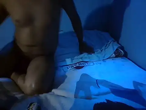 Snapshot of sexoso97@xh chatting on 10/15/25, 06:24 sexoso97xh online show from 10/15/25, 06:24