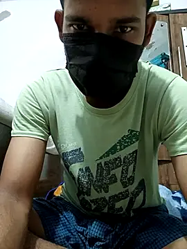 mayur raaje online show from 09/21/25, 09:00