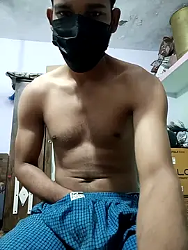 mayur raaje online show from 09/29/25, 10:53