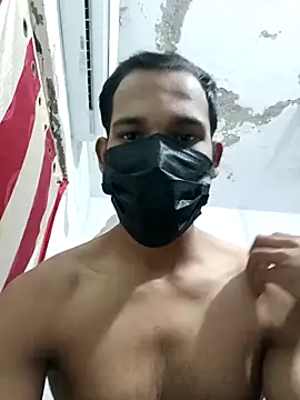 mayur raaje online show from 09/30/25, 03:50