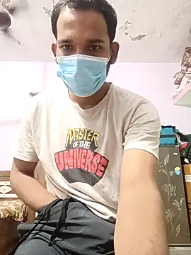 mayur raaje online show from 10/03/25, 07:55