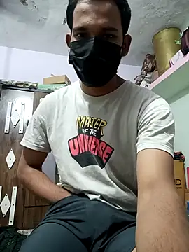 mayur raaje online show from 10/09/25, 05:55