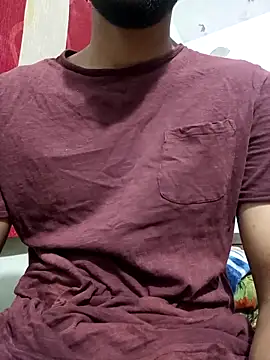 mayur raaje online show from 10/10/25, 12:37