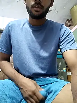 mayur raaje online show from 10/15/25, 05:46