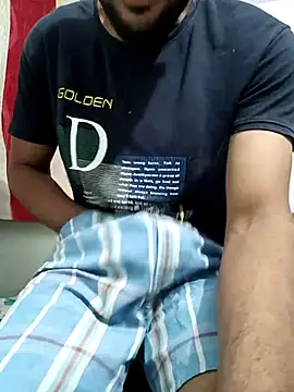 mayur raaje online show from 10/18/25, 06:30