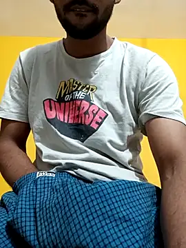 mayur raaje online show from 11/09/25, 08:01