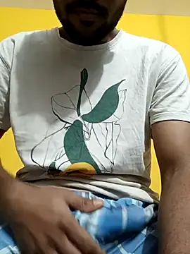 mayur raaje online show from 11/11/25, 04:29