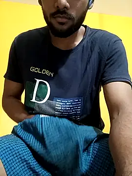 mayur raaje online show from 11/27/25, 07:49