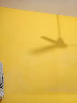 mayur raaje online show from 01/07/26, 07:38