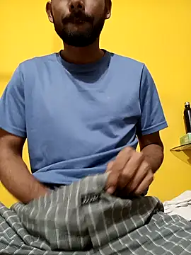 mayur raaje online show from 01/08/26, 08:00