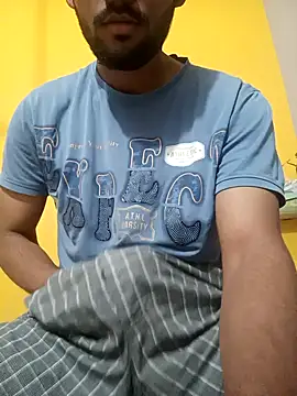 mayur raaje online show from 01/11/26, 05:29