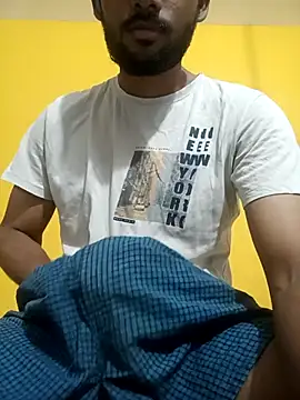 mayur raaje online show from 02/01/26, 07:56