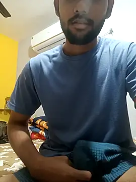 mayur raaje online show from 02/15/26, 11:30