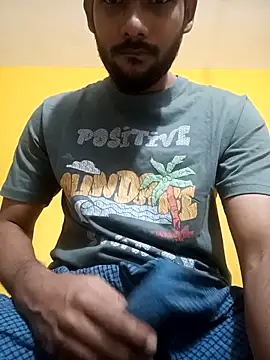 mayur raaje online show from 02/26/26, 05:12