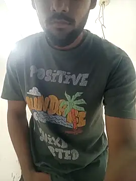 mayur raaje online show from 03/07/26, 08:17