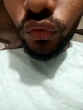 mayur raaje online show from 03/09/26, 06:01