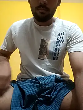 mayur raaje online show from 04/30/26, 07:42