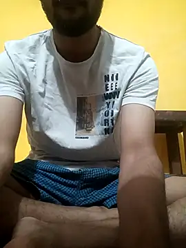 mayur raaje online show from 05/08/26, 07:08