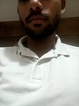 mayur raaje online show from 05/22/26, 04:56