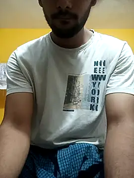 mayur raaje online show from 05/25/26, 07:58