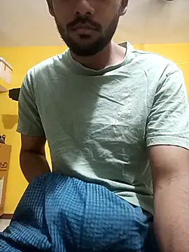 mayur raaje online show from 05/26/26, 03:46