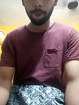 mayur raaje online show from 05/28/26, 08:55