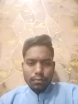MarathiCpl2 online show from 09/24/25, 10:40