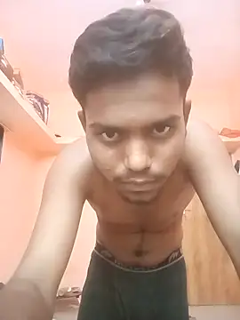 MarathiCpl2 online show from 09/26/25, 11:47