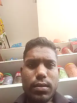 MarathiCpl2 online show from 10/22/25, 04:57