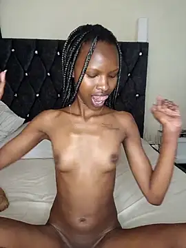 Snapshot of Nedambale chatting on 11/03/25, 09:43 Nedambale online show from 11/03/25, 09:43